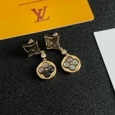 Louis Vuitton Earrings